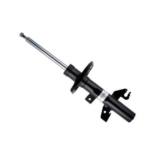 Ammortizzatore bilstein - ammortizzatore,