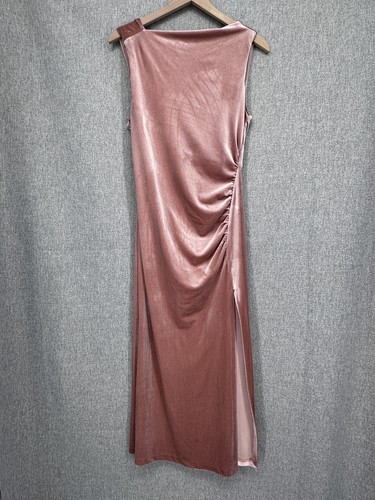 Abito zara donna medio - zara,