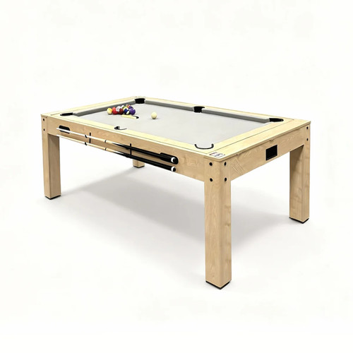 Tavolo multi gioco - tavolo,