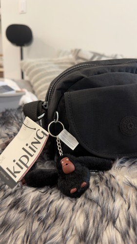 Borsa tracolla piccola - a,
