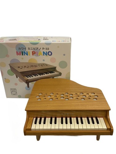 Kawai strumento tastiera - strumento, altro