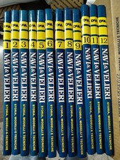 Navi E Velieri Enciclopedia