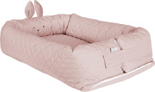 Riduttore per Lettino  Style