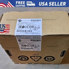 Modulo ingresso DC AB Flex