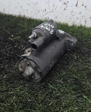 0986024050 motor arranque