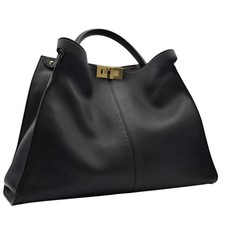 FENDI Bag: Peekaboo X-Lite