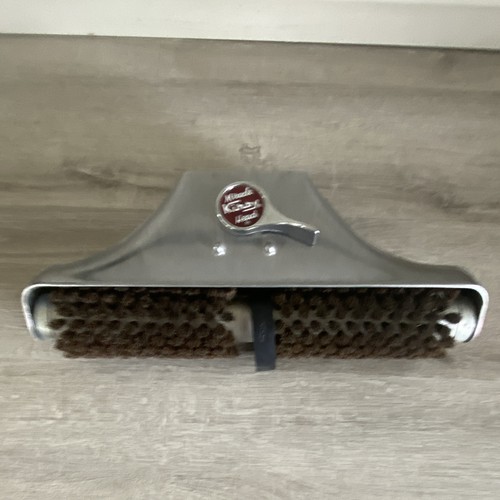 Kirbyfloor spazzola attacco - kirbyfloor,