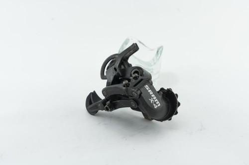 Deragliatore sram 8 9 - deragliatore, 7/8/9