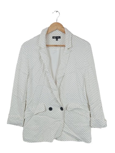 Zara trafaluc blazer - trafaluc, stile