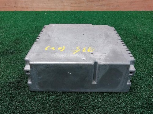 Bmw 735 ecu 2002 oem - bmw, 692157