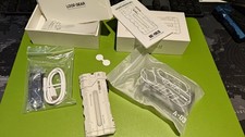 Torcia LOOP GEAR SK-05 II PRO