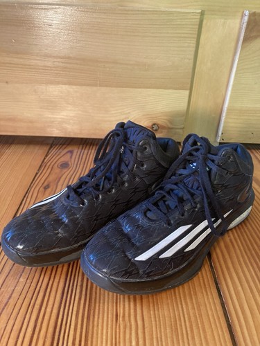 Scarpe basket adidas - scarpe, da