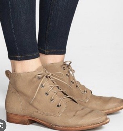 Sam edelman stivaletti - sam, donna