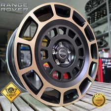 ✅OCTA 2026 Kit 4 Cerchi 22"