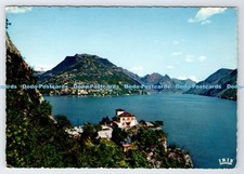 D337101 Lugano. Da Capo S