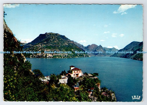 D337101 lugano capo s - da,