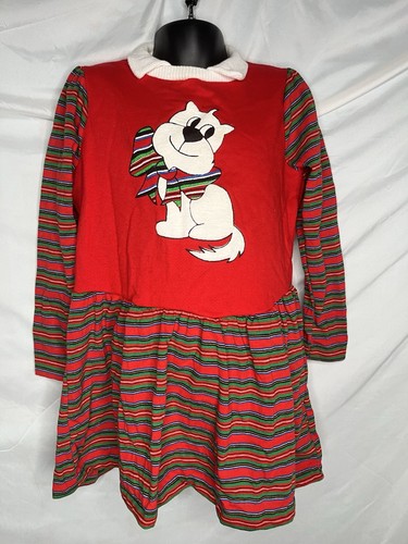 Disney winnie the pooh - winnie,