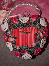 Borsa a tracolla Vendula