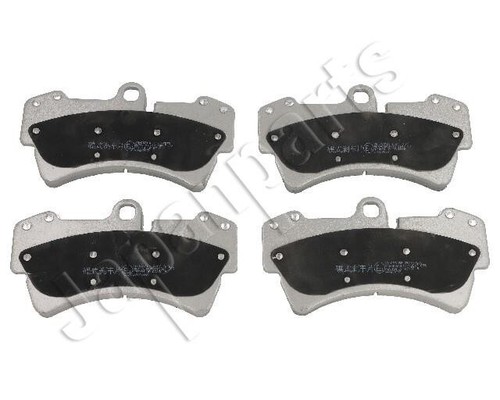 Adatto per audi 3 6 - audi, 3.6