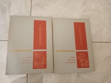 2 Volumi Enciclopedia Del Come