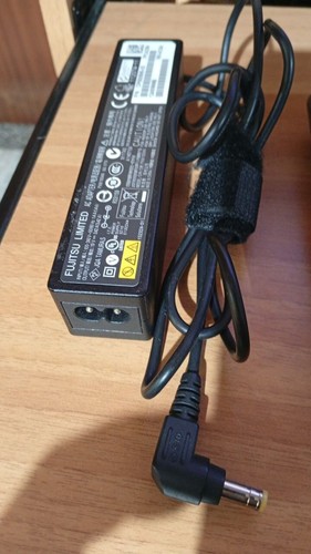 Fuj cp500585 xx - -xx, fujitsu