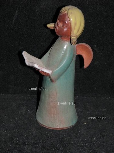 A008554 49 goebel - +#,