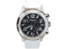 INGERSOLL 1892 // Abeline