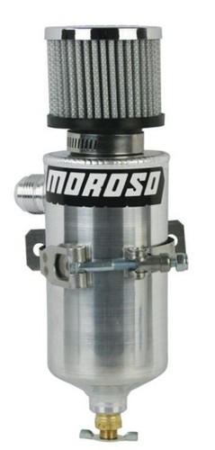 Serbatoi sfiato moroso - serbatoi, 85465