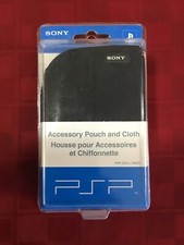 OEM Sony Official PSP