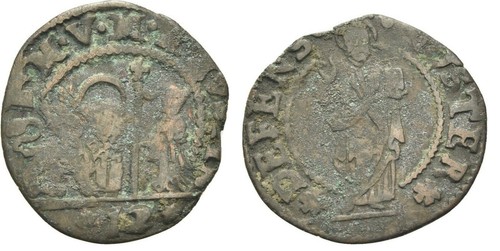 1618 1623 italia - 1618-1623,