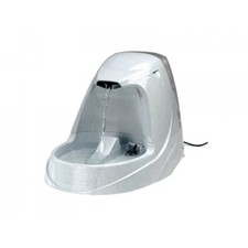 PetSafe Drinkwell Fontana per