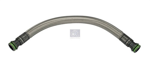 28121 tubo flessibile - 1.28121,
