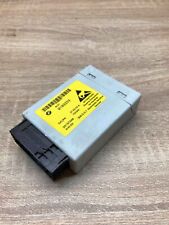 9183233 702300 Delphi BMW E60