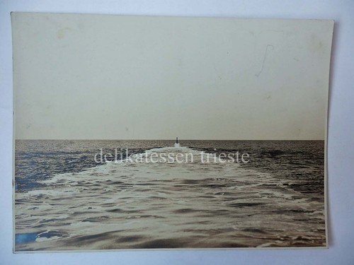 Sottomarino sommergibile nave - sommergibile,