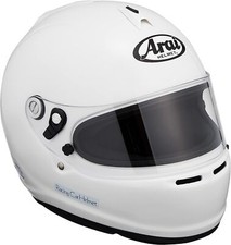 Casco integrale Alai