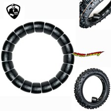 MOUSSE BALLS MRWOLF MR WOLF