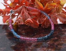 Bracciale/cavigliera in
