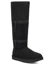 Stivali ugg classici - ugg,