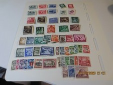 Anno Repubblica Democratica