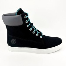 Stivali da combattimento