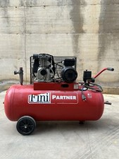 Compressore aria 100 fini - aria,