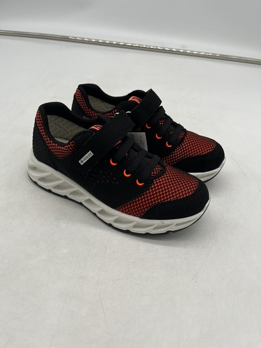 Primigi gore tex - gore-tex, 1874022