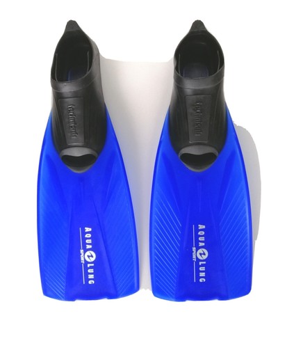 Pinne bimbo aqualung - pinne, 30/31