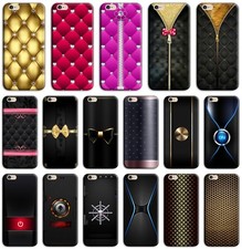 Custodia cover morbida tpu - custodia,