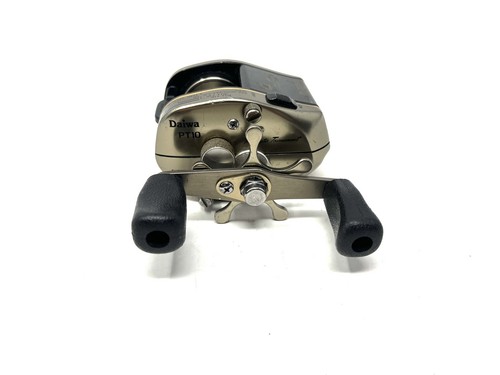 Mulinello pesca daiwa - pesca,