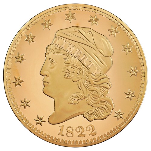 Usa medaglia 100 2015 - medaglia,