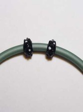 toobe boccadamo coppia