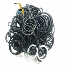 Per Ricambi Escavatore Volvo