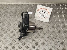 Alternatore Lima statore