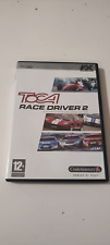 GIOCO PC TOCA RACE DRIVER 2